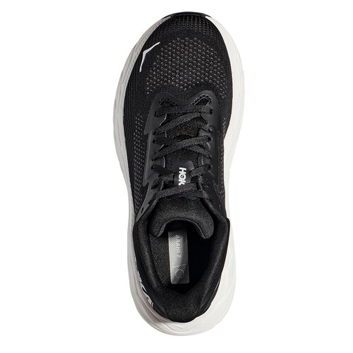 Tenis Running Hoka Arahi 7 para Hombre