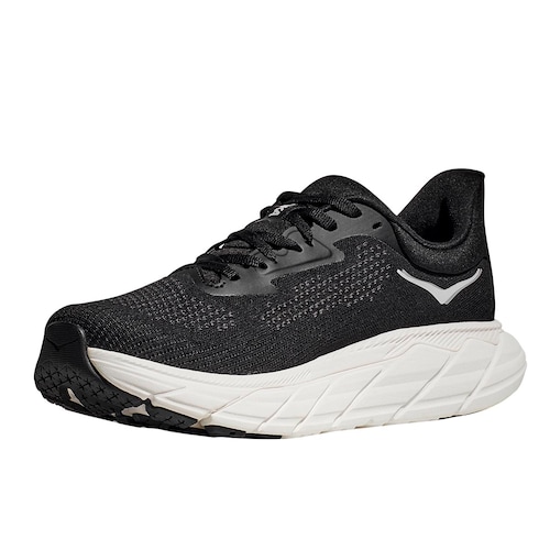Tenis Running Hoka Arahi 7 para Hombre