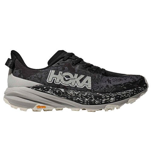 Tenis Trail Running Hoka Speedgoat 6 para Hombre