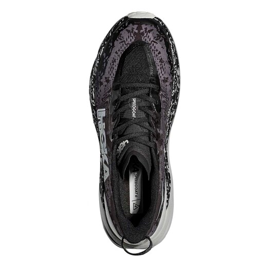 Tenis Trail Running Hoka Speedgoat 6 para Hombre