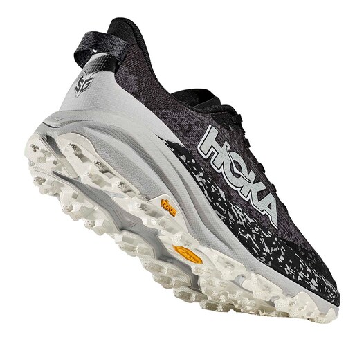 Tenis Trail Running Hoka Speedgoat 6 para Hombre