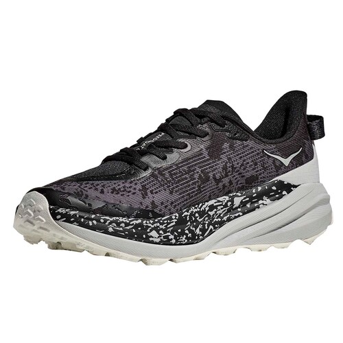 Tenis Trail Running Hoka Speedgoat 6 para Hombre