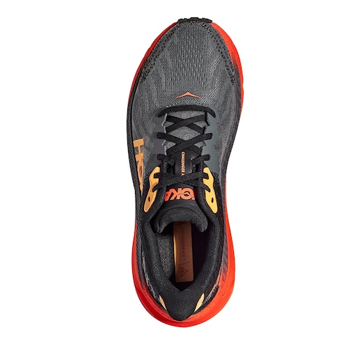 Tenis Trail Running Hoka Challenger Atr 7 para Hombre