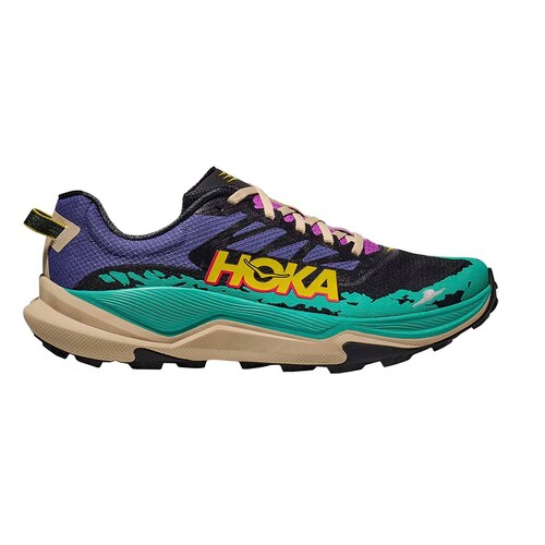Tenis Trail Running Hoka Torrent 4 para Hombre