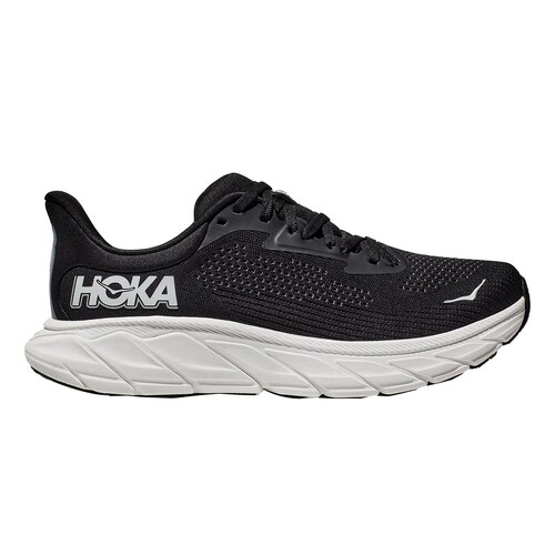 Tenis Running Hoka Arahi 7 para Mujer