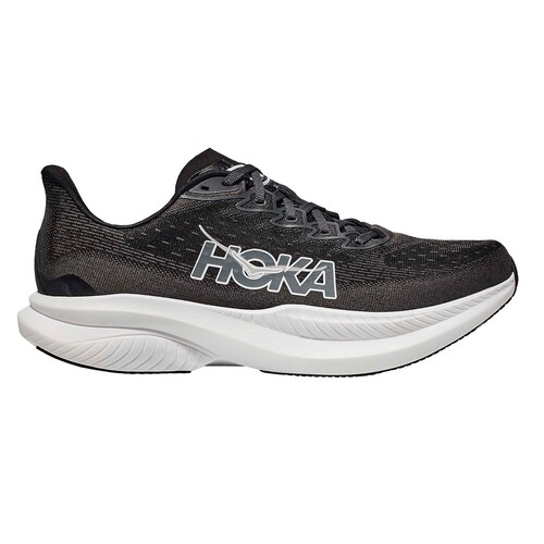 Tenis Running Hoka Mach 6 para Mujer