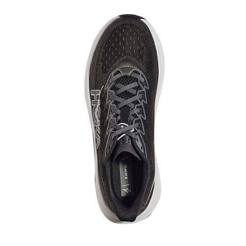 Tenis Running Hoka Mach 6 para Mujer