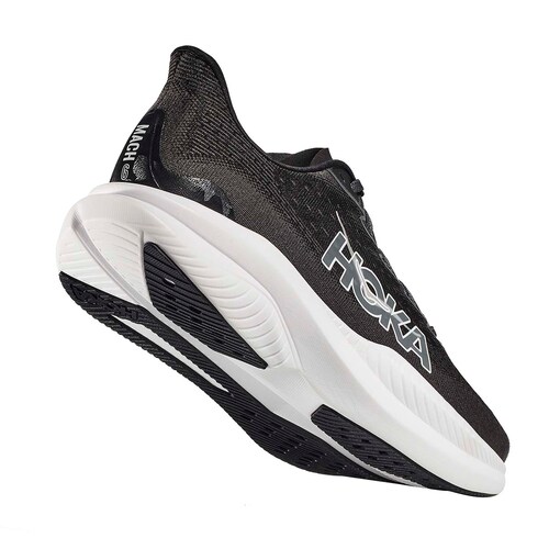 Tenis Running Hoka Mach 6 para Mujer