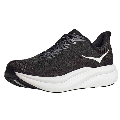 Tenis Running Hoka Mach 6 para Mujer