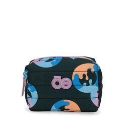 cosmetiquera-cierre-sencillo-cloe-multicolor-para-mujer