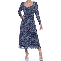 maxi-vestido-para-mujer-lifestyler