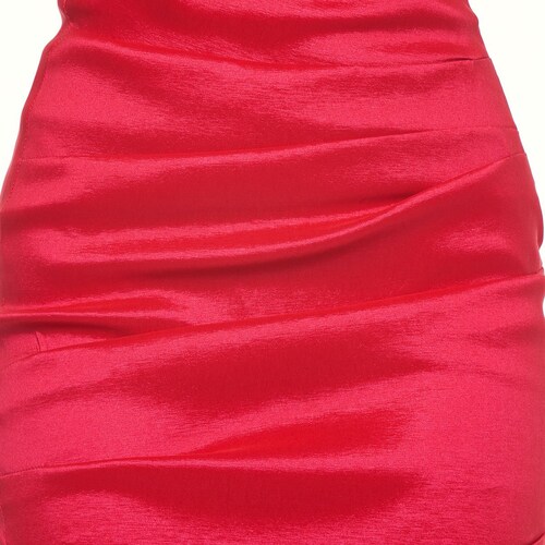 Vestido Corto para Mujer Philosophy Jr Nights