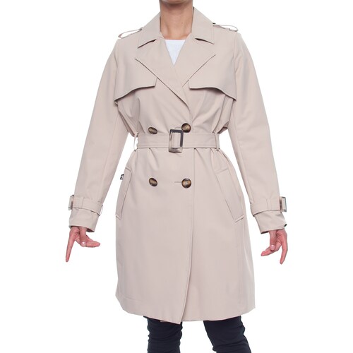 Gabardina para Mujer Shyla