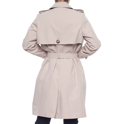 Gabardina para Mujer Shyla