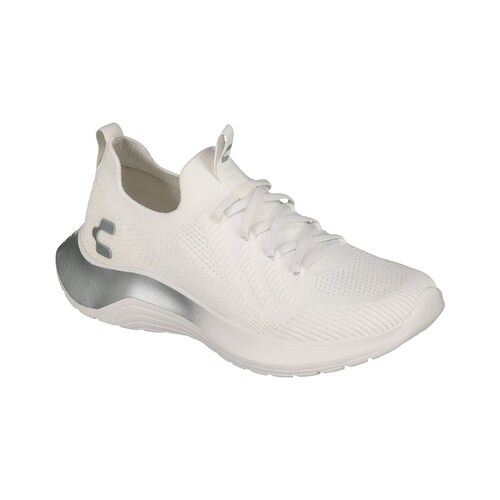 Tenis Slip On Sport Charly para Mujer