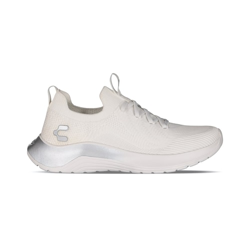 Tenis Slip On Sport Charly para Mujer