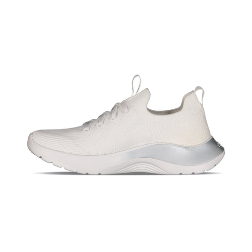 Tenis Slip On Sport Charly para Mujer