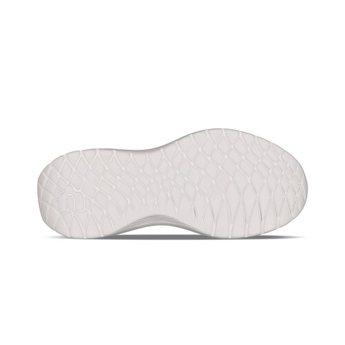 Tenis Slip On Sport Charly para Mujer