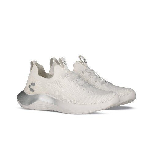 Tenis Slip On Sport Charly para Mujer