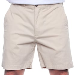 bermuda-tipo-chino-j-opus-en-gabardina-para-hombre