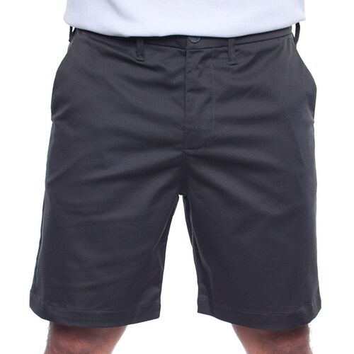 Bermuda para Hombre Bruno Magnani