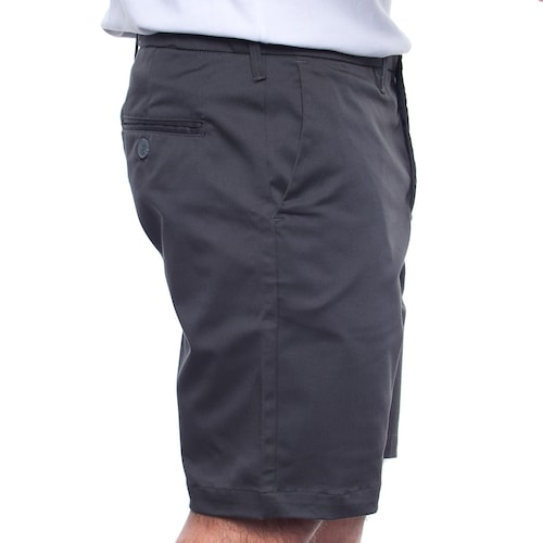 Bermuda para Hombre Bruno Magnani