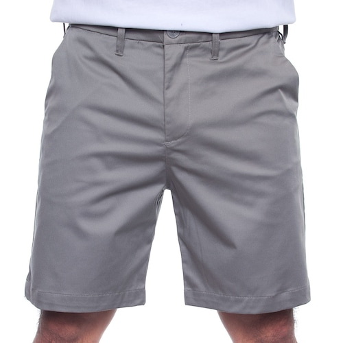 Bermuda para Hombre Bruno Magnani