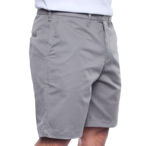 Bermuda para Hombre Bruno Magnani