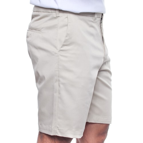 Bermuda para Hombre Bruno Magnani