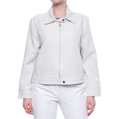 Chaqueta para Mujer Voltaire & Voltaire