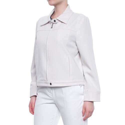 Chaqueta para Mujer Voltaire & Voltaire