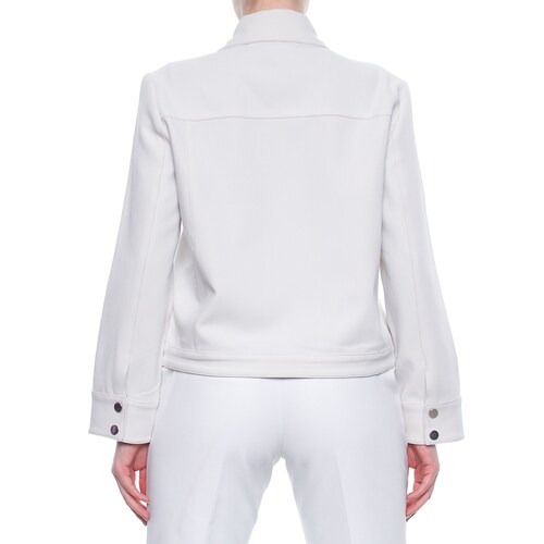 Chaqueta para Mujer Voltaire & Voltaire