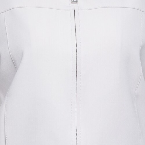 Chaqueta para Mujer Voltaire & Voltaire
