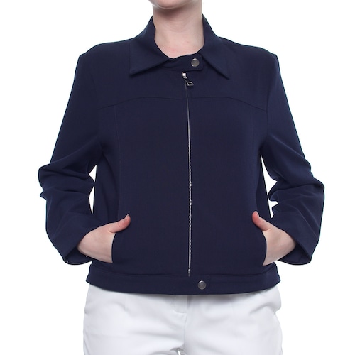 Chaqueta para Mujer Voltaire & Voltaire