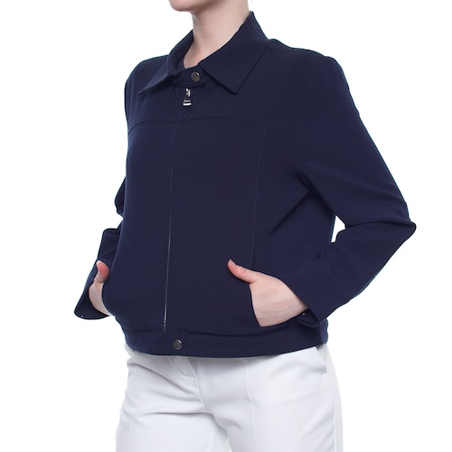 Chaqueta para Mujer Voltaire & Voltaire