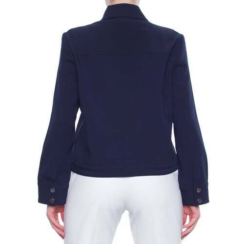 Chaqueta para Mujer Voltaire & Voltaire