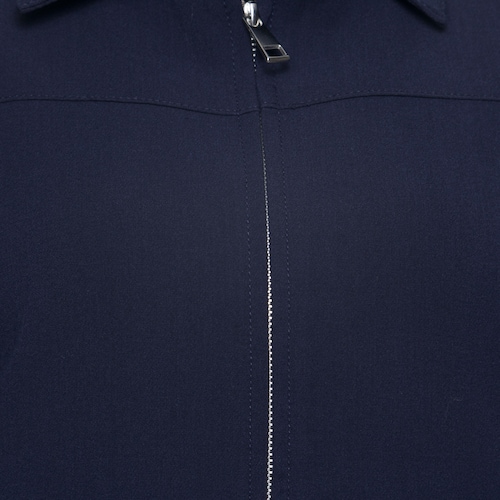 Chaqueta para Mujer Voltaire & Voltaire