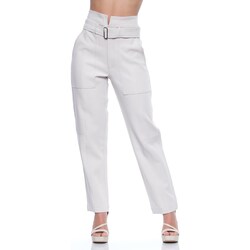 pantalon-para-mujer-voltaire-voltaire