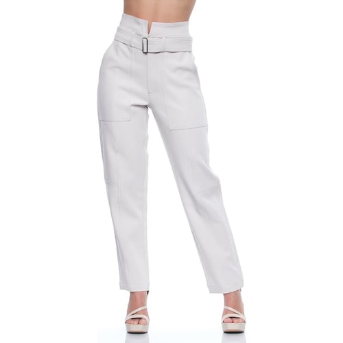 Pantalón para Mujer Voltaire & Voltaire