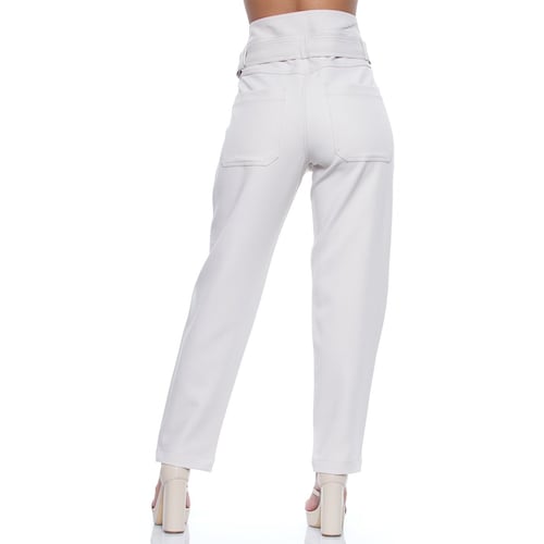 Pantalón para Mujer Voltaire & Voltaire