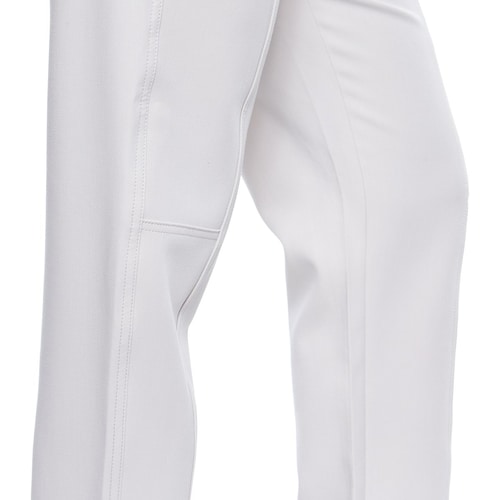 Pantalón para Mujer Voltaire & Voltaire