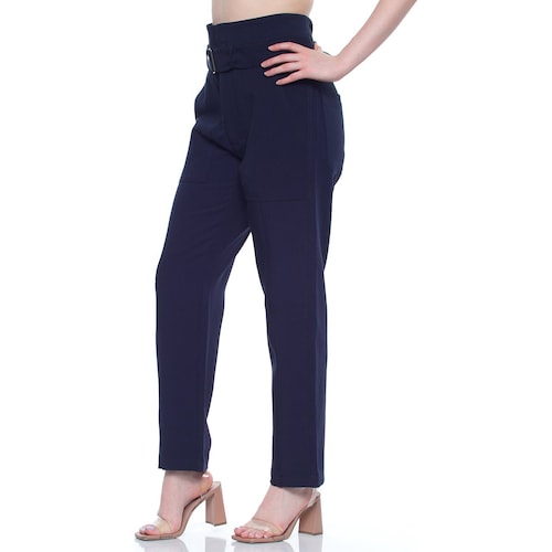 Pantalón para Mujer Voltaire & Voltaire