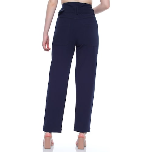 Pantalón para Mujer Voltaire & Voltaire