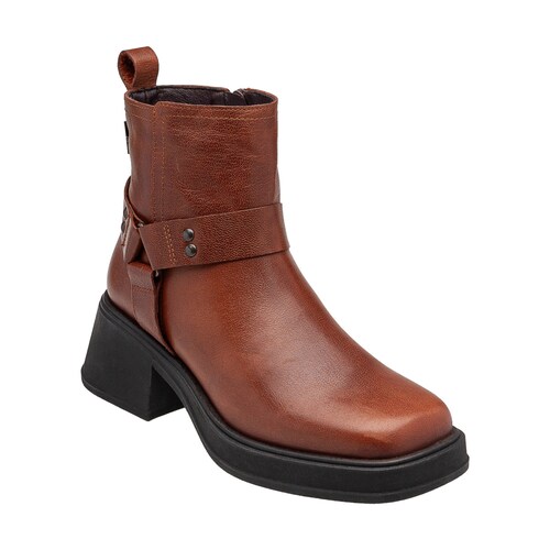 Bota Vivien Levi’S para Mujer