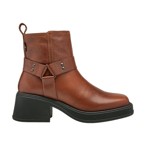 Bota Vivien Levi’S para Mujer