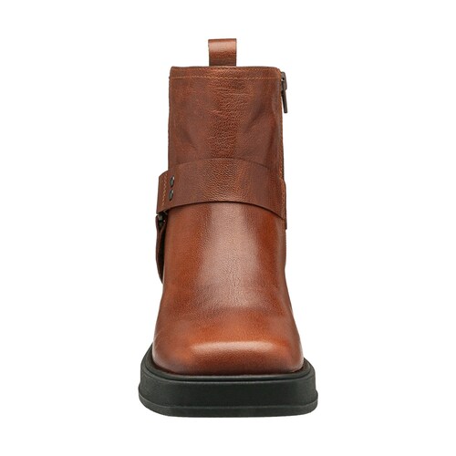 Bota Vivien Levi’S para Mujer