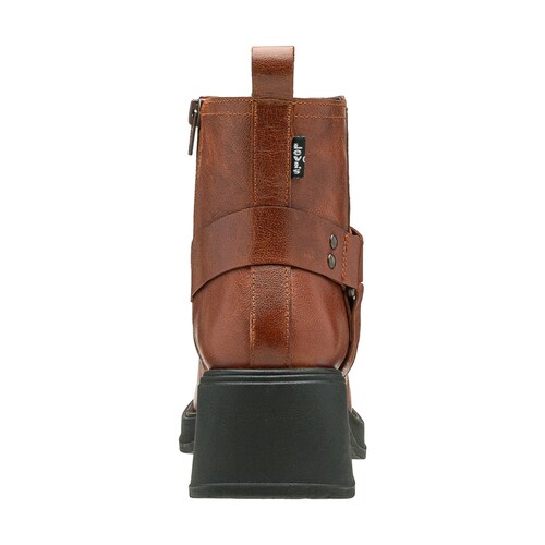 Bota Vivien Levi’S para Mujer