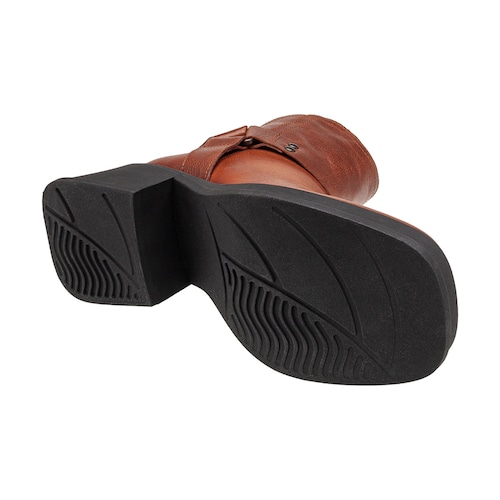 Bota Vivien Levi’S para Mujer