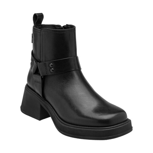 Bota Vivien Levi’S para Mujer