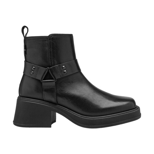 Bota Vivien Levi’S para Mujer